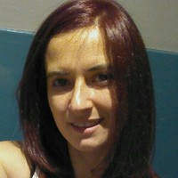 Tatiana Ive