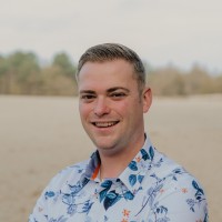 Laurens Van Bree