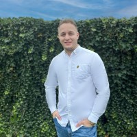 Martijn Supèr