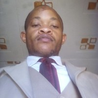 JOSEPH MWANIKI