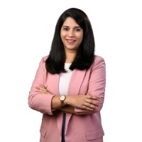 Pallavi Shukla