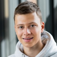 Kai Wenninger