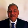 Jose Montalvan