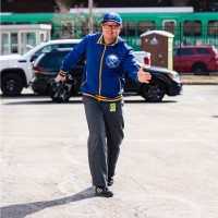 Scott Balzer