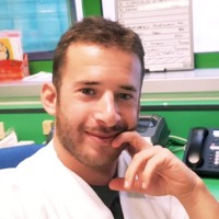 Flavio Lacagnina