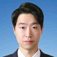Junhee Jang