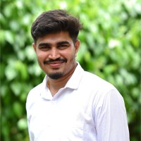 Ashwith Kumar P