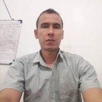 Agus Mulyana