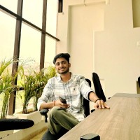 Mayank Khandelwal