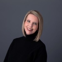 Deanna Kempinski, Shrm-Scp