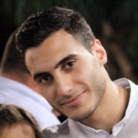 Muhammad Rawashdeh