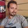 Hemo Wahib