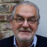 Robert Thys