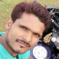 Ashok Ram