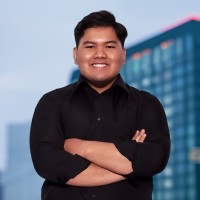 Agung Yuli Nugrahanto