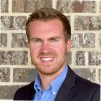 Caleb Edde