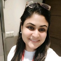 Subarna Dalal Chowdhury