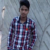 Ashif Alam