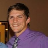 Darren Vandenberg