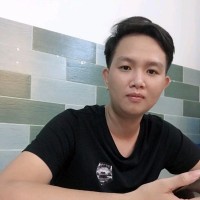 Ngoc Son Tran
