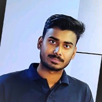 Akash Sarker