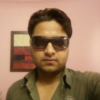 Rahul Anand