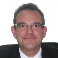 Jo Fleischle