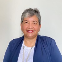 Marbella Rodriguez de Tescari