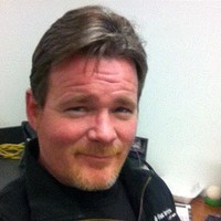 Darrin Semick