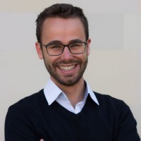 Dr. Michael Sixt