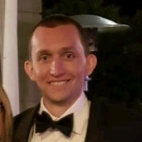 Thomas Murtha