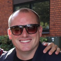 Christian Klausen