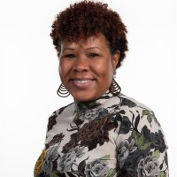 Tina Lindsay