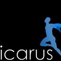 Icarus International, LLC