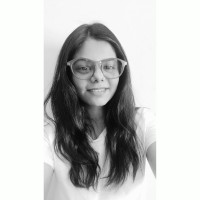 Shweta Danej