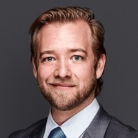 Daniel Mertz Aagaard