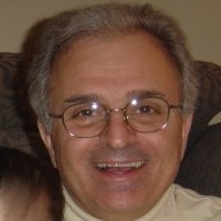 Wayne Joseph