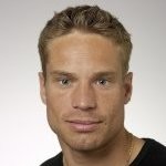 Jesper Pallesen, MBA, PhD