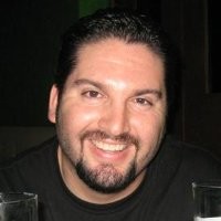 Andrew Alaniz