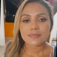 Roseane Gomes