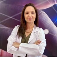 Liliana F.
