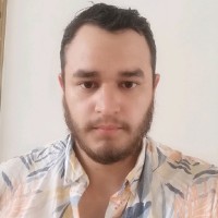 Adrian Jesus Garcia Tobar