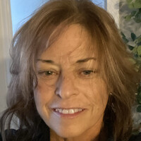 Cathy Brubacher