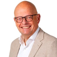 Jan-Willem Onink
