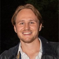 Victor Vos
