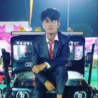 Amit Sain