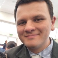 Franco Blotta