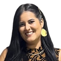 Yasmine Khamis