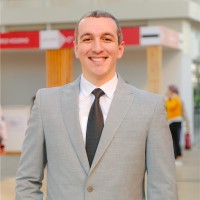 Abdullah Mohamed Hamdy