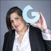 Elvira Rodríguez Bonilla